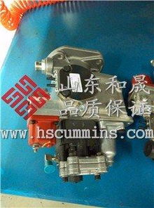 康明斯QSB5.9發(fā)動機(jī)凸輪軸（型號3942567）價格、廠家與配件選購指南